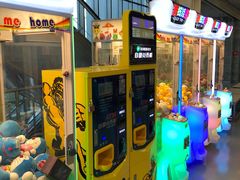 -上品折扣(回龙观店)