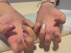 -海底捞火锅(振华广场生日主题店)