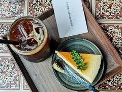 -幻樂園·咖啡(万科云城店)