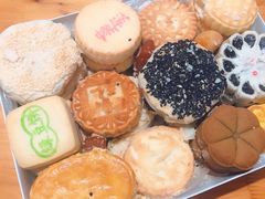 -北京稻香村(第三店)