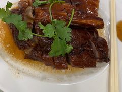 -香顺·客家菜(东坑店)