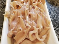 -正渝70年代老火锅(汽博店)
