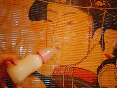 -文立新麻辣烫(合生汇21街区店)