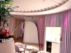 -LANN I 蘭 SPA(陆家嘴中心店)