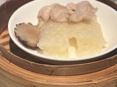 -镛记酒家