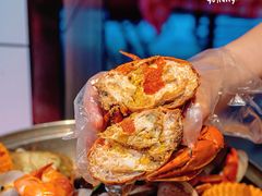 -阿里元海鲜·闽南特色菜(曾厝垵店)
