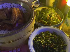 -胡桃里音乐酒馆(白云五号T5 MALL店)