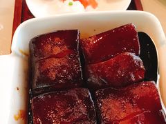 -许仙楼餐厅