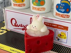 -宁波鄞州万达广场