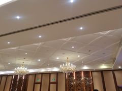 -金时代顺风大酒店(金山店)