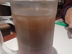 -回家吃饭·地道南昌菜(建德观总店)