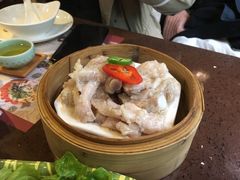 -粤赏点(越秀城市广场店)