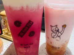 -万达广场(泰州海陵店)