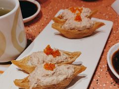 -元气寿司(东方宝泰店)