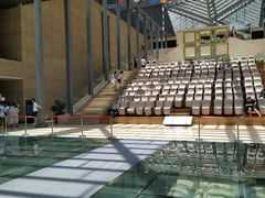 -西安大唐西市博物馆