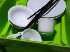 -聚友斋(水晶街店)