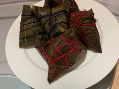 -贵州大厦贵州厅(樱花园西街店)