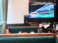 -饭怕鱼(阳光100店)
