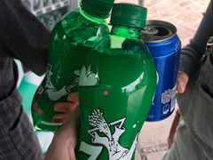 -八婆婆烧仙草(曾厝垵店)