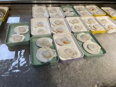 -蚝英雄·自助烤蚝(高新店)