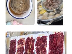 -杏花吴记牛肉火锅