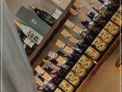 -三月居酒屋(青年大街店)