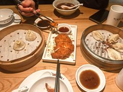 -耿福兴(步行街店)