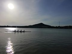 -上海月湖雕塑公园