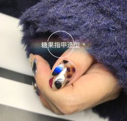 点击看大图 -光SPA科技美肤