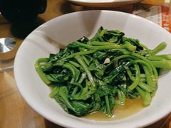 -陈厨老味·老派郴州菜(宜章店)
