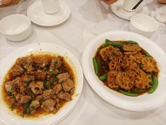 -朱仔记食府(江南大道店)