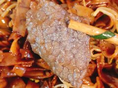 -千日贺茶餐厅(高新万达店)