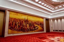 -人民大会堂宴会厅