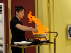 -老太原菜馆(府西街店)