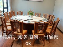 -顺德一品粥·20年凤城老字号(芳村店)