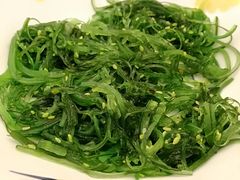 -萨莉亚意式餐厅(新洲佐阾新邑店)