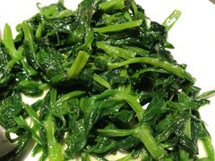 -新沸腾鱼乡(世贸天阶店)