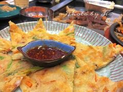 -臻牛烤肉