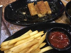 -落端云串串香(南京凤凰西街店)