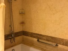 -扬州瘦西湖汇金酒店