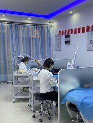 -蕾特恩专业祛痘国际连锁