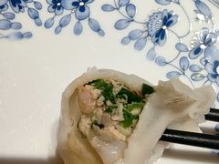 -连鹭海鲜·海肠捞饭·海胆饭(星海店)