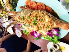 iphone_upload_pic-班赞海鲜市场