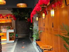 -群英会·三国菜(曹魏古城店)