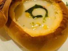 -王品牛排(福州泰禾店)