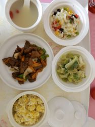 -诗安国际母婴会所(香坊区店)