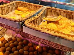 -比格比萨自助(延庆万达广场店)