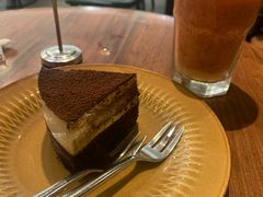 -BAKER&SPICE(国金中心商场店)