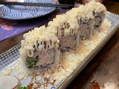 -仙隐小鹿中華の日料(正弘城店)