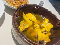 -黔香阁·味(花木店)